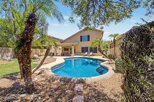 10394 E Hillery Dr, Scottsdale, AZ 85255 - Photo 1