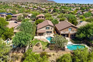 10394 E Hillery Dr, Scottsdale, AZ 85255 - Photo 13