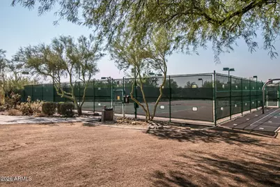 10394 E Hillery Drive, Scottsdale, AZ 85255 - Photo 39