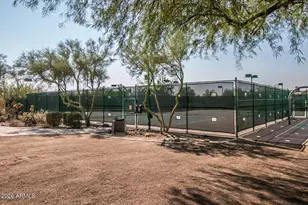 10394 E Hillery Dr, Scottsdale, AZ 85255 - Photo 39