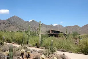 10394 E Hillery Dr, Scottsdale, AZ 85255 - Photo 37