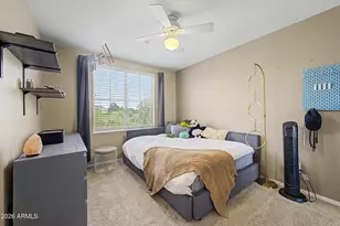 10394 E Hillery Dr, Scottsdale, AZ 85255 - Photo 23