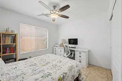 10394 E Hillery Drive, Scottsdale, AZ 85255 - Photo 25