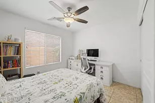 10394 E Hillery Dr, Scottsdale, AZ 85255 - Photo 25