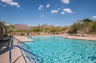 10394 E Hillery Dr, Scottsdale, AZ 85255 - Photo 41