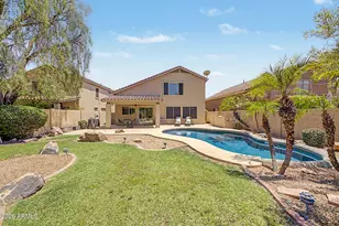 10394 E Hillery Dr, Scottsdale, AZ 85255 - Photo 31