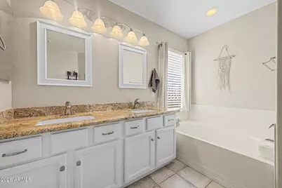 10394 E Hillery Drive, Scottsdale, AZ 85255 - Photo 19