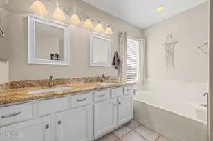 10394 E Hillery Dr, Scottsdale, AZ 85255 - Photo 19