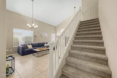 10394 E Hillery Drive, Scottsdale, AZ 85255 - Photo 15