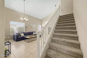 10394 E Hillery Dr, Scottsdale, AZ 85255 - Photo 15