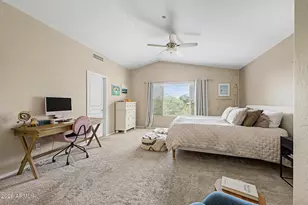 10394 E Hillery Dr, Scottsdale, AZ 85255 - Photo 17
