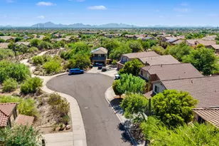 10394 E Hillery Dr, Scottsdale, AZ 85255 - Photo 29