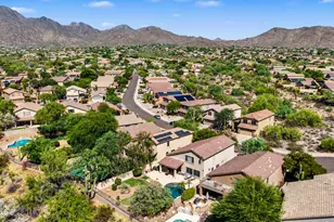 10394 E Hillery Dr, Scottsdale, AZ 85255 - Photo 35