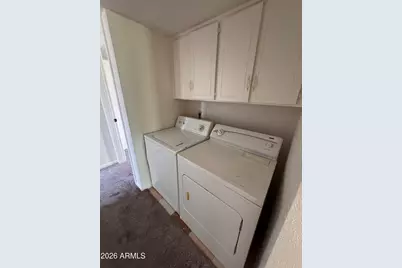 4845 E Paseo La Paz --, Sierra Vista, AZ 85635 - Photo 11