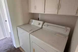 4845 E Paseo La Paz --, Sierra Vista, AZ 85635 - Photo 11