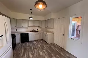 4845 E Paseo La Paz --, Sierra Vista, AZ 85635 - Photo 3