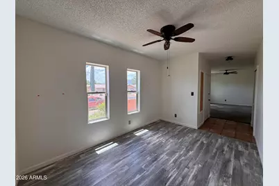 4845 E Paseo La Paz --, Sierra Vista, AZ 85635 - Photo 5