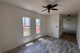 4845 E Paseo La Paz --, Sierra Vista, AZ 85635 - Photo 5