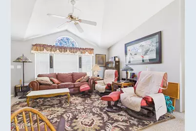 20117 W Narramore Road, Buckeye, AZ 85326 - Photo 9