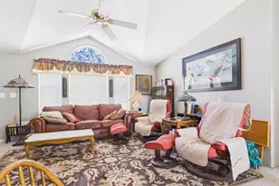 20117 W Narramore Rd, Buckeye, AZ 85326 - Photo 9