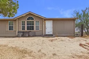 20117 W Narramore Rd, Buckeye, AZ 85326 - Photo 1