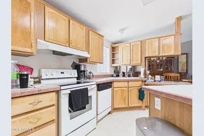 20117 W Narramore Road, Buckeye, AZ 85326 - Photo 11
