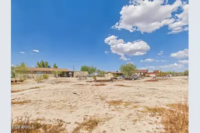 20117 W Narramore Road, Buckeye, AZ 85326 - Photo 5