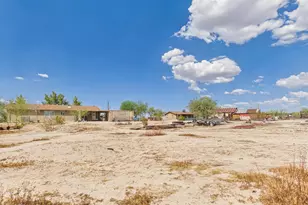 20117 W Narramore Rd, Buckeye, AZ 85326 - Photo 5