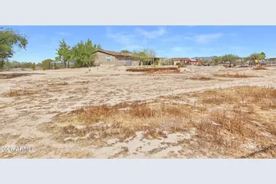 20117 W Narramore Road, Buckeye, AZ 85326 - Photo 17
