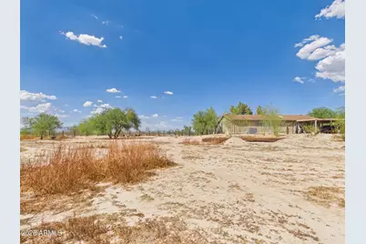 20117 W Narramore Road, Buckeye, AZ 85326 - Photo 19