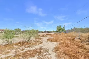 20117 W Narramore Rd, Buckeye, AZ 85326 - Photo 3