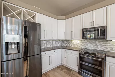 14642 S 46th Street, Phoenix, AZ 85044 - Photo 11