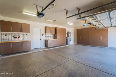14642 S 46th Street, Phoenix, AZ 85044 - Photo 21