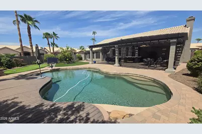 14642 S 46th Street, Phoenix, AZ 85044 - Photo 13