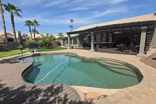 14642 S 46th St., Phoenix, AZ 85044 - Photo 13