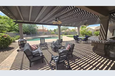 14642 S 46th Street, Phoenix, AZ 85044 - Photo 17