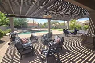 14642 S 46th St., Phoenix, AZ 85044 - Photo 17