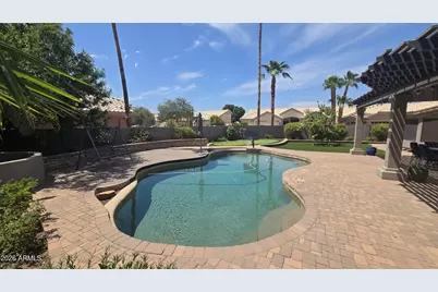 14642 S 46th Street, Phoenix, AZ 85044 - Photo 15