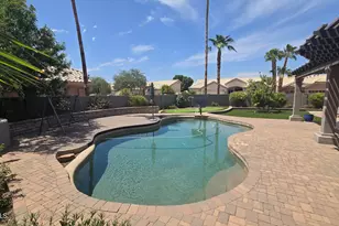 14642 S 46th St., Phoenix, AZ 85044 - Photo 15