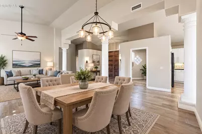 14642 S 46th Street, Phoenix, AZ 85044 - Photo 5