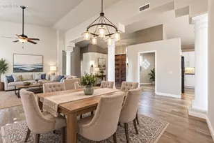 14642 S 46th St., Phoenix, AZ 85044 - Photo 5