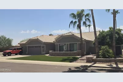 14642 S 46th Street, Phoenix, AZ 85044 - Photo 3
