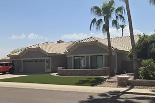 14642 S 46th St., Phoenix, AZ 85044 - Photo 3