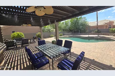 14642 S 46th Street, Phoenix, AZ 85044 - Photo 19