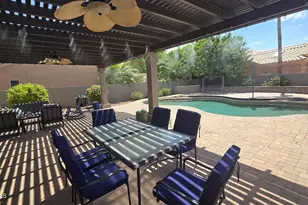 14642 S 46th St., Phoenix, AZ 85044 - Photo 19