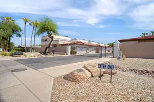 3221 N 37th St, Phoenix, AZ 85018 - Photo 21