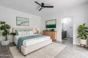 3221 N 37th St, Phoenix, AZ 85018 - Photo 5