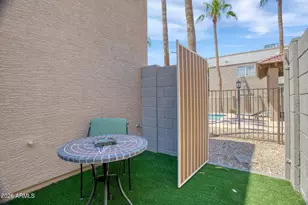 3221 N 37th St, Phoenix, AZ 85018 - Photo 15