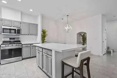 3221 N 37th Street #18, Phoenix, AZ 85018 - Photo 7