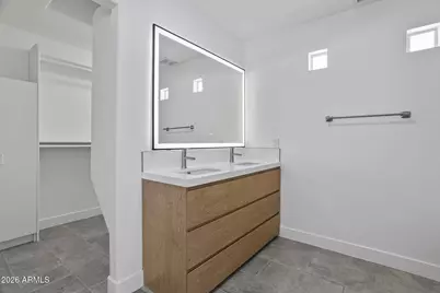 3221 N 37th Street #18, Phoenix, AZ 85018 - Photo 13